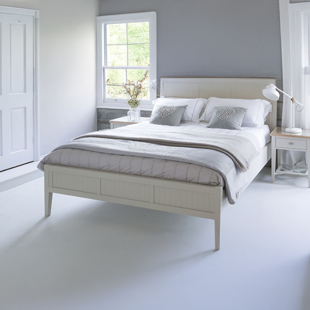 10 Stylish And Cool Modern Beds From Willis And Gambier